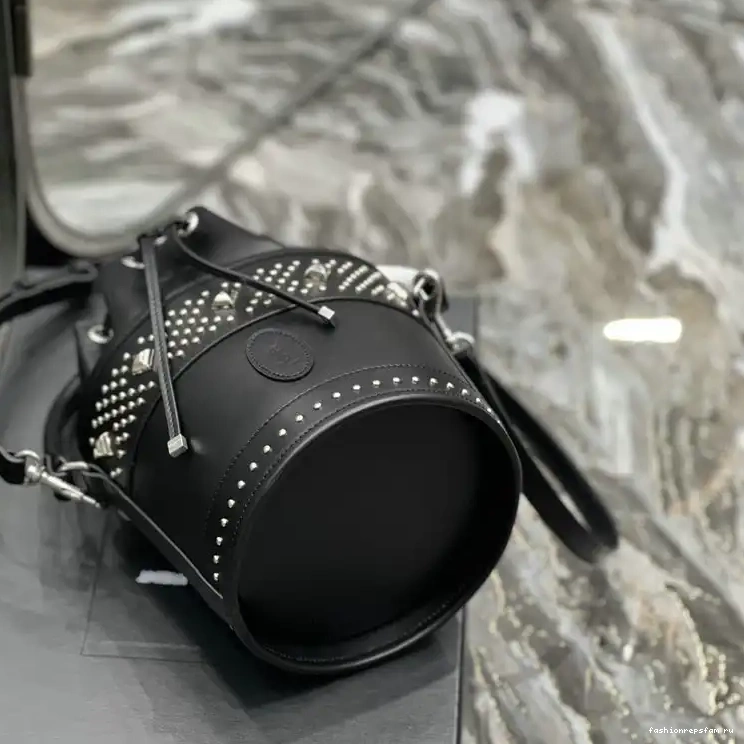 Fashionrep Bag 2205HS0023 YSL 0806